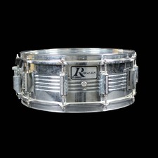 Rogers R-360 14x5 Chrome Snare