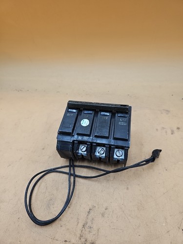General electric thqb32100st1 - electric,