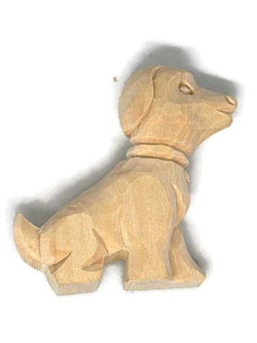 Cuckoo clock dog - cuckoo, x