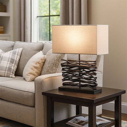 Luce tavolo lampada di - luce,