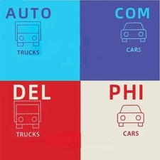 Software Diagnosi Auto