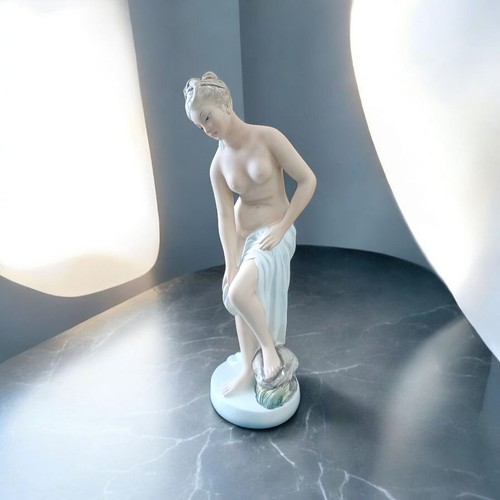 Scultura favaro cecchetto - , favaro-cecchetto