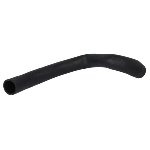 Tubo aria thermotec charge - thermotec,