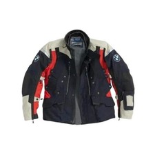 BMW Motorrad GTX Men's