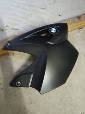 Fianchetto Dx Destro BMW GS
