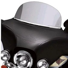 Copertura Batwing carenatura