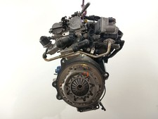 BBZ MOTORE COMPLETO /