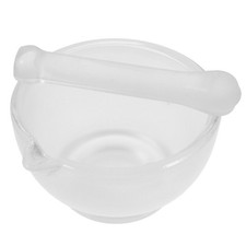 Pestello Strumenti Di