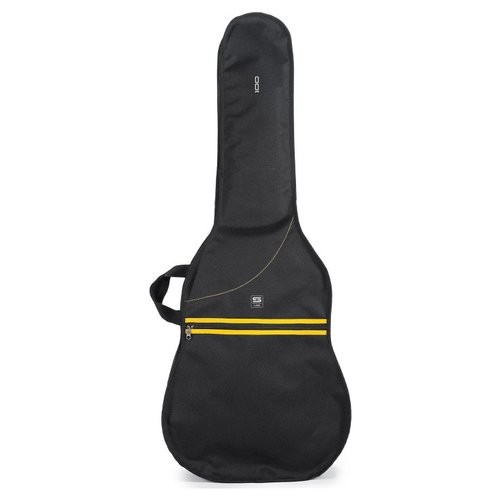 Stefy line custodia chitarra - stefy,