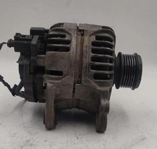 045903023AX ALTERNATORE