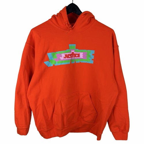 Felpa con cappuccio - , pullover