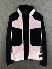 Giacca Stone Island 2017 tinta