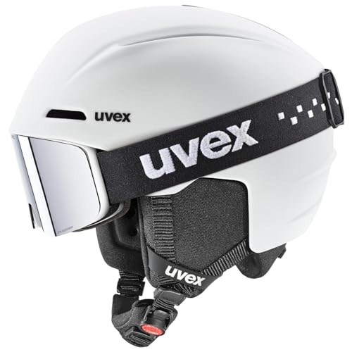 Uvex viti set - uvex,