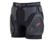 Zandona pantaloni protezione - zandona,