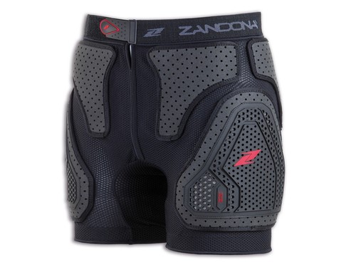 Zandona pantaloni protezione - pantaloni,