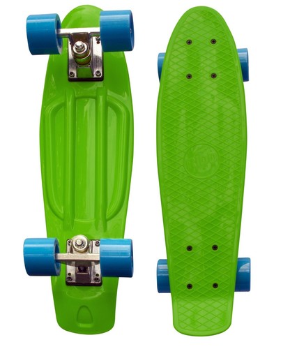 Ridd penny board skateboard - ridd,
