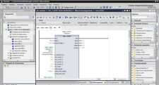 Siemens TIA Portal V20 , V19    + Licenza !VIDEO CORSI+VIDEO LEZIONE GRATUITA