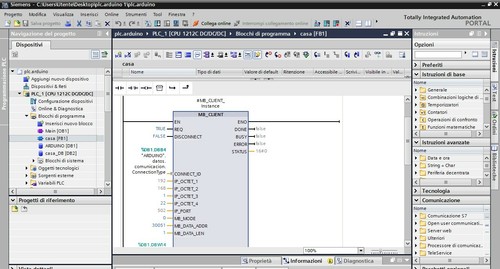 Siemens tia portal v21 - siemens,