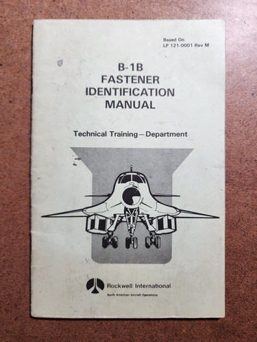 Libro identificazione - libro, di