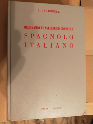 Dizionario vocabolario - dizionario,