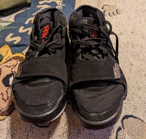 Nike jordan zion - nike,