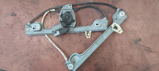 alzavetro Peugeot 1007 porta