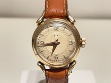 Orologio donna vintage raro - da,