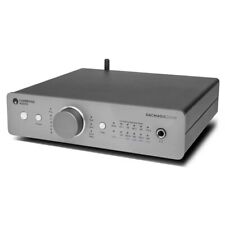 CAMBRIDGE AUDIO DAC MAGIC 200M MQA  CONVERTITORE D/A NUOVO GARANZIA UFFICIALE