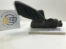 TERMINALE SCARICO MARMITTA SUZUKI GSX-R 600 750 2006-2007 / EXHAUST GSXR 06-07