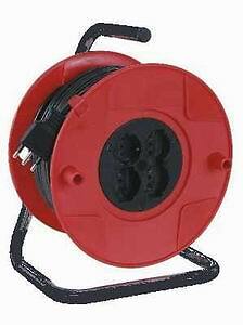 Prolunga elettrica con
