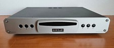 Roksan Caspian cdp lettore cd player audiophile come nuovo