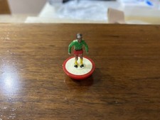 SUBBUTEO SPARES GIOCATORI SINGOLI LW 403 CAMERUN