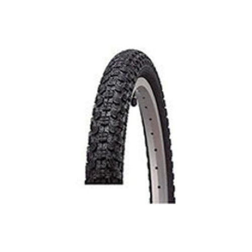 Byte copertone bici mtb bmx - bici,
