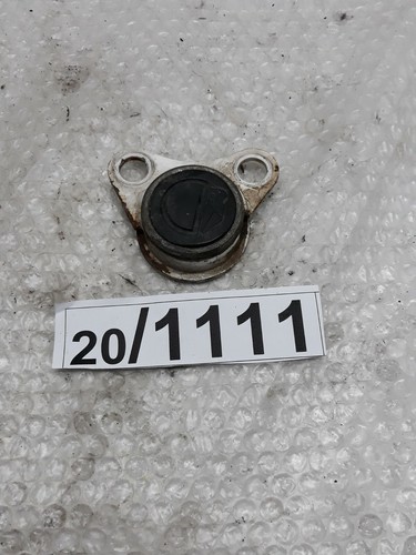 Supporto motore aprilia tuareg - supporto,