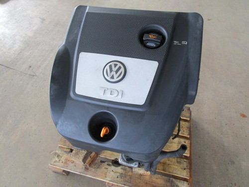 Atd 9tdi 101cv motore - atd,