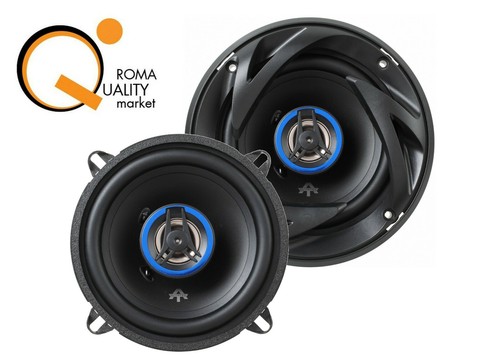 Autotek atx coppia - atx, 52