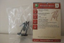 Dungeons dragons miniatures - dungeons,