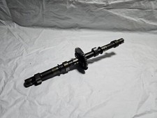 ALBERO A CAMME SUZUKI GSX1100G