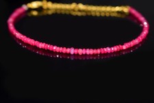 Bellissimo bracciale donna - bracciale,