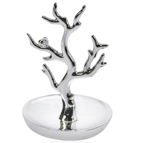 Albero portagioie - albero,
