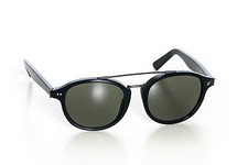 WEB EYEWEAR WE0124/S 01N -