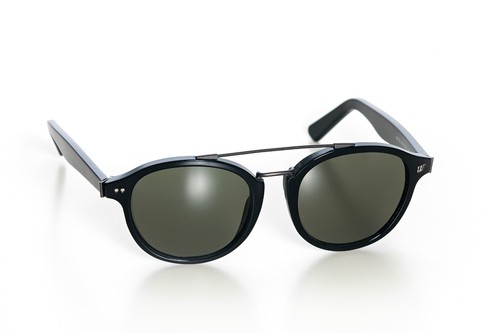 Web eyewear we0124 - eyewear,