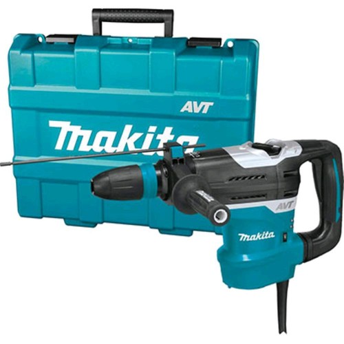 Martello demolitore rotativo - martello,