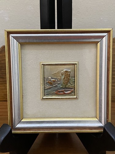Quadro vintage creazioni - vintage,
