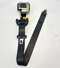 CINTURA DI SICUREZZA ANTERIORE