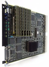 Siemens db486 processore dati - processore,