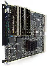 Siemens DB486 processore dati