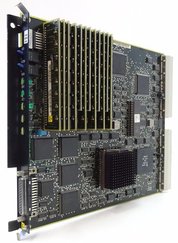 Siemens db486 processore dati - db486,