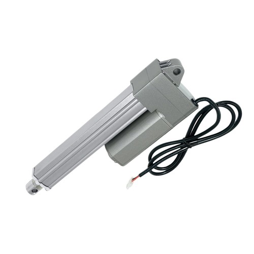 Mini attuatore lineare - mini,