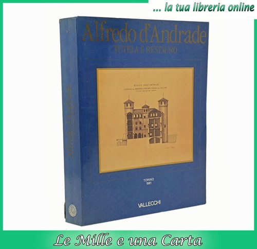 Libro arte architettura - di,